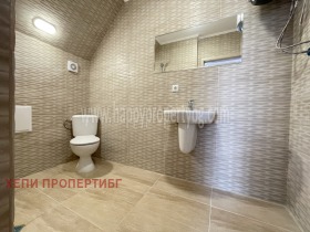  3- | Imot.bg    10