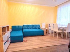  3- | Imot.bg    4