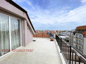  3- | Imot.bg    8