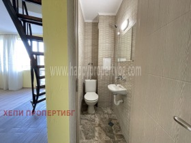 3- | Imot.bg    7