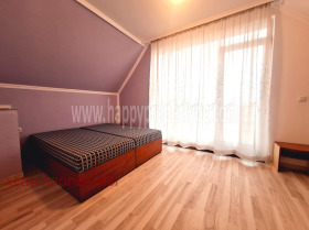 3- | Imot.bg    14