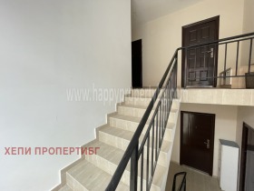  3- | Imot.bg    13