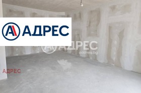 ������� 3-����� | Imot.bg � ����� ������ 5