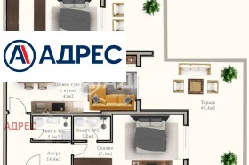 ������� 3-����� | Imot.bg � ����� ������ 4