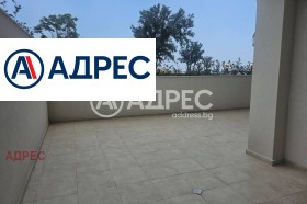 ������� 3-����� | Imot.bg � ����� ������ 11