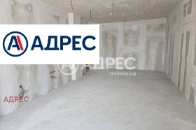 2 спальни к.к. Чайка, Варна