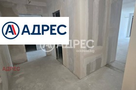 ������� 3-����� | Imot.bg � ����� ������ 6