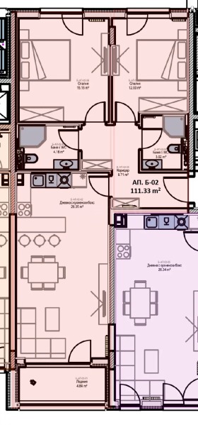 ������� 3-����� | Imot.bg � ����� ������ 5