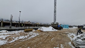 ������� 3-����� | Imot.bg � ����� ������ 5