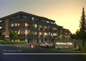 ����� ������� 3-�����,�. �������, ������ �������