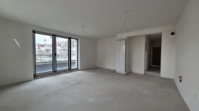 ����� ������� 3-�����,���� �����, �������