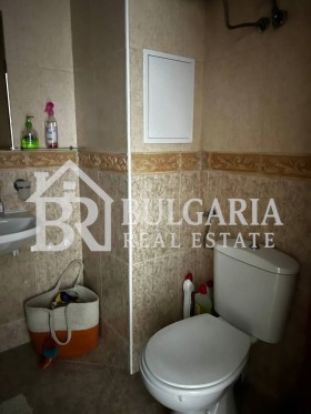 ������� 3-����� | Imot.bg � ����� ������ 14