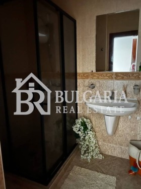 ������� 3-����� | Imot.bg � ����� ������ 13