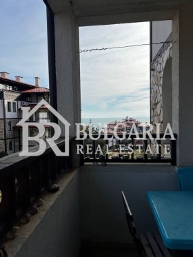 ������� 3-����� | Imot.bg � ����� ������ 12