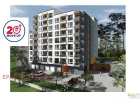 ������� 3-����� | Imot.bg � ����� ������ 3