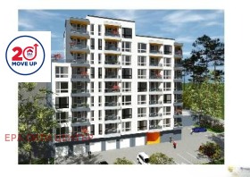 ������� 3-����� | Imot.bg � ����� ������ 4