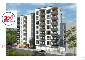 ����� ������� 3-�����,���� ����� ������, ��� ������ - �����