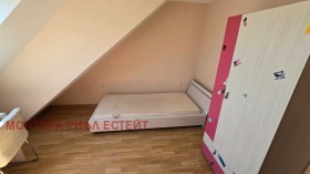 ������� 3-����� | Imot.bg � ����� ������ 8