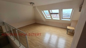 ������� 3-����� | Imot.bg � ����� ������ 10