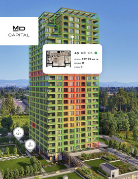 ������� 3-����� | Imot.bg � ����� ������ 2