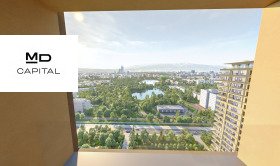 ������� 3-����� | Imot.bg � ����� ������ 5