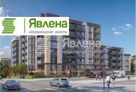 ������� 3-����� | Imot.bg � ����� ������ 3