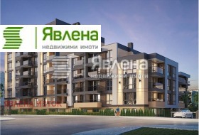 ������� 3-����� | Imot.bg � ����� ������ 4
