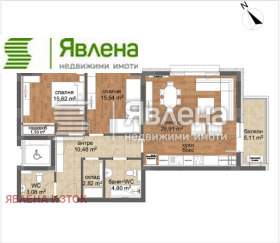 ������� 3-����� | Imot.bg � ����� ������ 5
