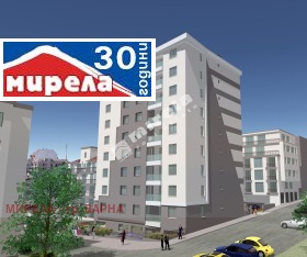 ������� 4-����� | Imot.bg � ����� ������ 3