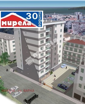 ������� 4-����� | Imot.bg � ����� ������ 2