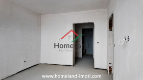 ������� 4-����� | Imot.bg � ����� ������ 16