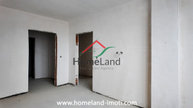 ������� 4-����� | Imot.bg � ����� ������ 17