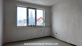 ������� 4-����� | Imot.bg � ����� ������ 13