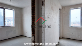 ������� 4-����� | Imot.bg � ����� ������ 12