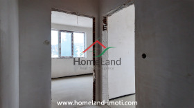 ������� 4-����� | Imot.bg � ����� ������ 11