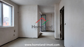 ������� 4-����� | Imot.bg � ����� ������ 8