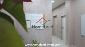 ����� ������� 4-�����,���� ���������, �����>