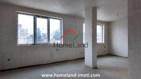 ������� 4-����� | Imot.bg � ����� ������ 5