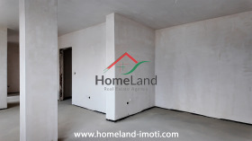 ������� 4-����� | Imot.bg � ����� ������ 7