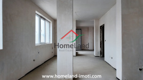 ������� 4-����� | Imot.bg � ����� ������ 6