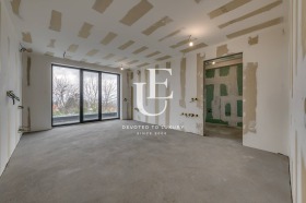 ������� 4-����� | Imot.bg � ����� ������ 7