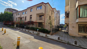 ������� ������, ����� | Imot.bg � ����� ������ 8