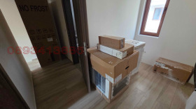 ������� ������, ����� | Imot.bg � ����� ������ 5