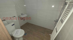������� ������, ����� | Imot.bg � ����� ������ 6
