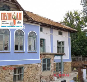 Продажба на имоти в с. Ресен, област Велико Търново — страница 2 - изображение 1 