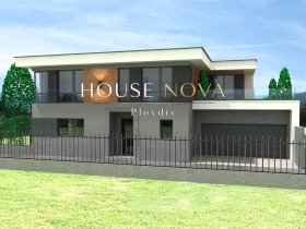 ������� ���� | Imot.bg � ����� ������ 11