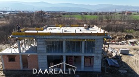 Casa Terziite, Plovdiv 9