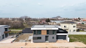 ����� ������� ����,���� �������, ��������