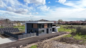 ����� ������� ����,���� �������, ��������