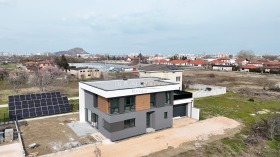 ������� ���� | Imot.bg � ����� ������ 3